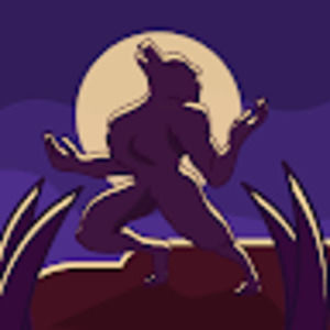 Meet your Posher, Kay